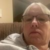 cathyallen109